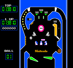 vs. 弹珠台 (日版, set PN3 B) vspinbalj.zip