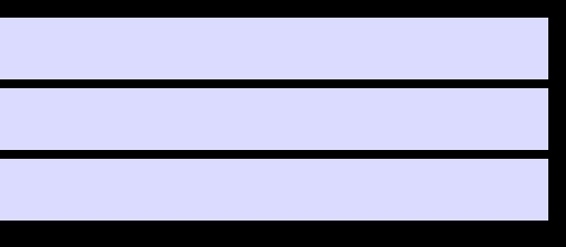 赢得樱桃 (版本 0.16 - 19990219) wcherry.zip