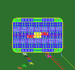 赢家圈子 (81, 18*22 PCB) winner81b.zip