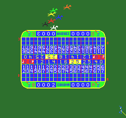 赢家圈子 (82) winner82.zip