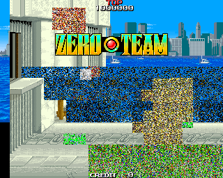 零组特攻队 (台版) zeroteamc.zip