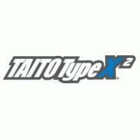 《Taito Type X 14游戏合集》街机PC版下载放出[含KOF98UM+街霸4等]