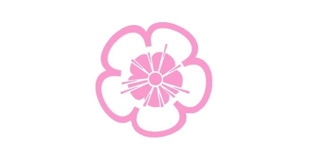 樱花私人电影院