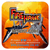 FireHawk