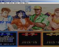 恐龙世纪解密版