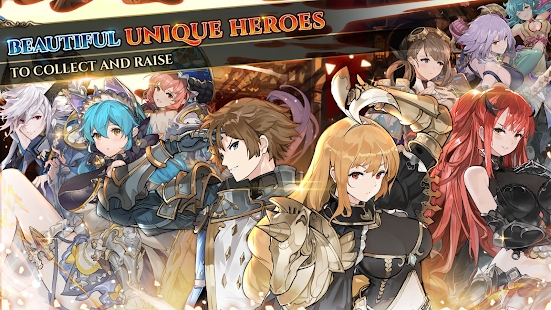 Shining Beyond官方版图片1