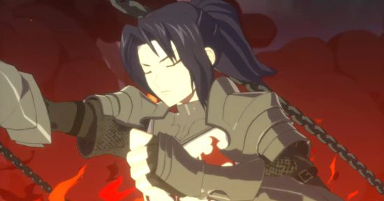 Dungeon Duel官网版图片1