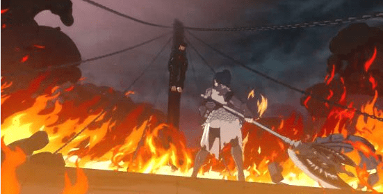 Dungeon Duel官网版图片2