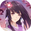 千寻神隐手游