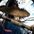 热血江湖之人在江湖手游