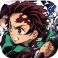 鬼灭之刃花街篇樱花动漫中文版