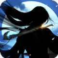 魔道起源ol手游