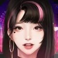 大商战美女主播养成官网版