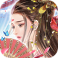 熹妃宫传
