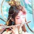 剑仙苍穹诀手游