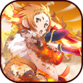 魔力大圣官网版