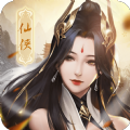 醉美人之圣灵战域官方版