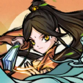 任剑行官网版