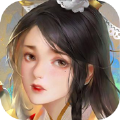少年萌侠闯武林手游