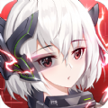 舰姬觉醒官方版