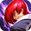 KOF大乱斗官网版