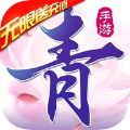 风云天空游戏