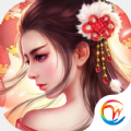 万域无双手游
