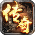 180耀辉火龙官方版