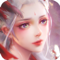 双修剑仙官网版