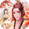 梦回梵净山之遇见尊上手游