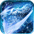 冰雪盛世官方版