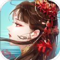 灭世神眸游戏