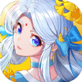 逆剑轩辕项羽官方版