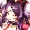 云之痕妖星降世官网版