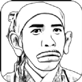 绝代双雕官方版