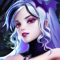 召唤师的征服手游