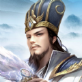 最强王者之一代枭雄官方版