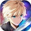 暴风骑士团次元大陆官网版