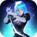 混沌起源魔幻盛典手游