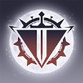 无限冲突手游
