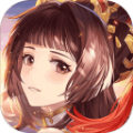 幻想大陆三国志官网版