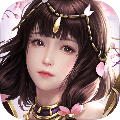 剑宗封魔录官网版