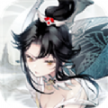降妖绘卷录官方版