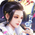剑歌仙缘官方版