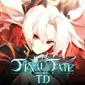 幻想防御最终命运TD官方版