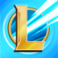 lol手游12月8日公测版
