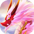 魔兽九天龙魂手游
