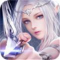 神之仙界官网版