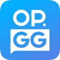 opgg英雄数据查询app