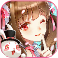 校花梦工厂2普通版